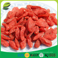 cheap price good Quality Dried Goji berry from China